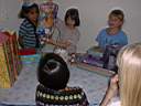 Picture 010.jpg